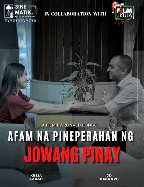 pinay nilunok lahat ang tamod ng jowang afam